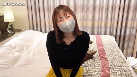 4512819 [Nama-Unban]**pzzyxqx*z* NTR of a college student who goes out with her fast-ejaculating boyfriend, who comes in seconds, squirts and comes, makes her remove the rubber herself and finally allows the ...