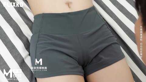 MFK-0078自己送上门的女人
