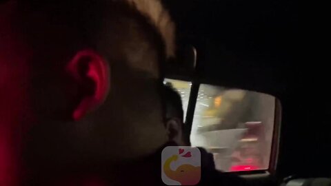 大像传媒之小象探險隊泰國直直撞