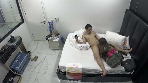 大像传媒之小象探險隊泰國直直撞