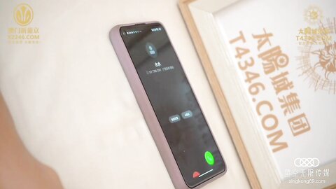 星空传媒XKVP082献身相亲暴发男的大鸡巴之下