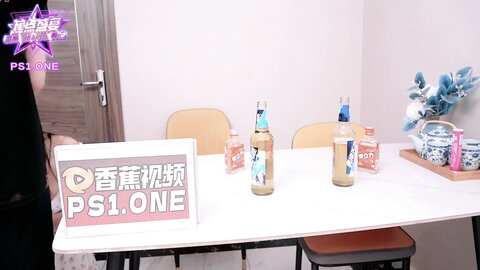 焦点jdsy-051凌辱调教醉酒骚母狗