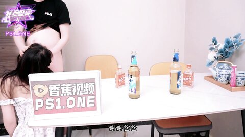 焦点jdsy-051凌辱调教醉酒骚母狗