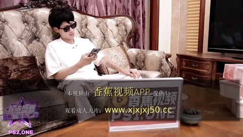 焦点jdsy-052陪玩小公主陪玩陪吃陪打炮