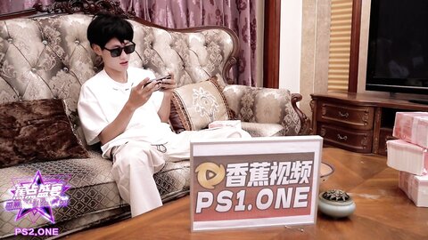 焦点jdsy-052陪玩小公主陪玩陪吃陪打炮