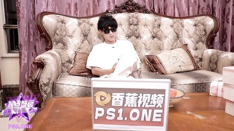 焦点jdsy-052陪玩小公主陪玩陪吃陪打炮