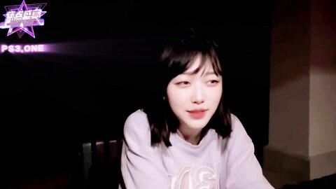 焦点jdsy-053社畜大叔偶遇神待少女