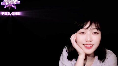 焦点jdsy-053社畜大叔偶遇神待少女