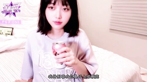 焦点jdsy-053社畜大叔偶遇神待少女