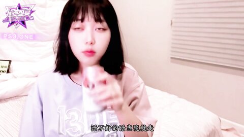 焦点jdsy-053社畜大叔偶遇神待少女