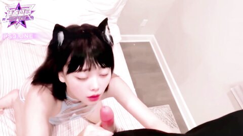 焦点jdsy-053社畜大叔偶遇神待少女
