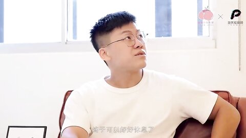 蜜桃传媒PM073闲鱼叫鸡