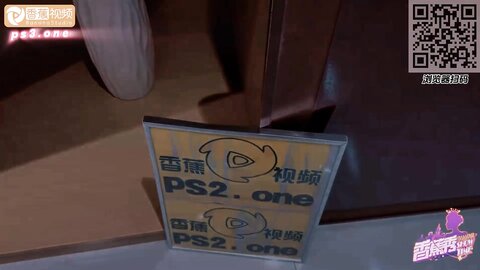 香蕉秀xjx0163老婆闺蜜的勾引