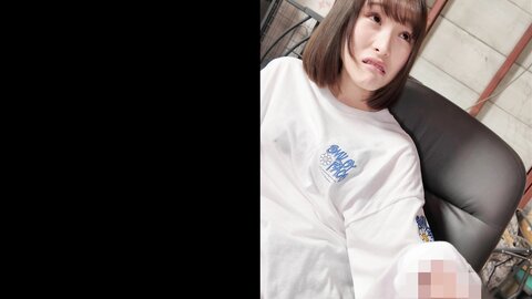 KTRA-646 [4K] Please! Osha Girl Vol.2 Momo Shiraishi