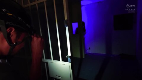 REXD-526 [4K] Kaito Mine Sakuragi