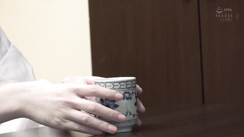 REXD-526 [4K] Kaito Mine Sakuragi