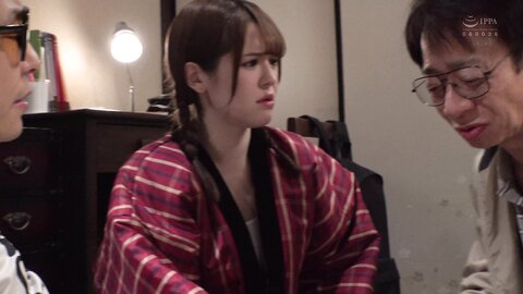 REXD-528 [4K] Classmate Ema Chizuru Ema