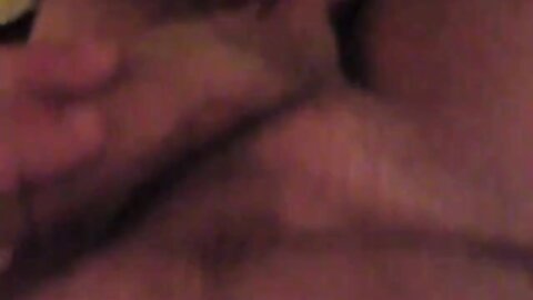 Helpless Milf Gets Her Face And Her Pussy Drilled Very Hard