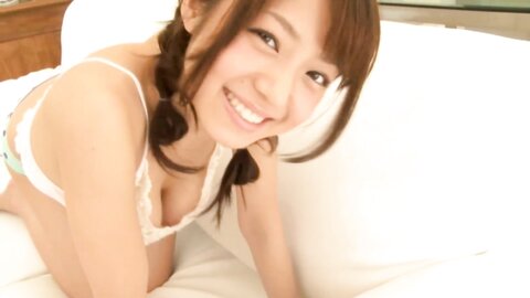 BOMB-1019 D-BOMB Hug Me In Peace And Quiet-Shizuka Nakamura