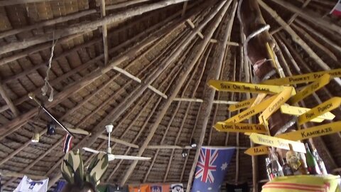 FTBD-005 Eimi Matsushima 松嶋えいみ - きすみぃえいみぃ