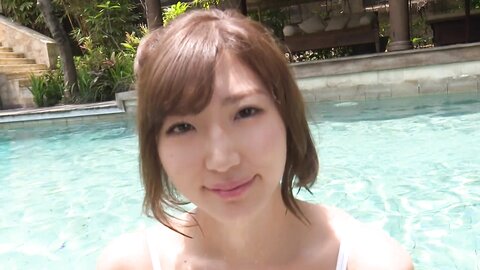 FTBD-016 Eimi Matsushima 松嶋えいみ - 愛してエイミー