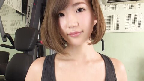 FTBD-016 Eimi Matsushima 松嶋えいみ - 愛してエイミー