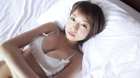 LCBD-00807 Shizuka Nakamura 中村静香 - クラクラしずか Blu-ray