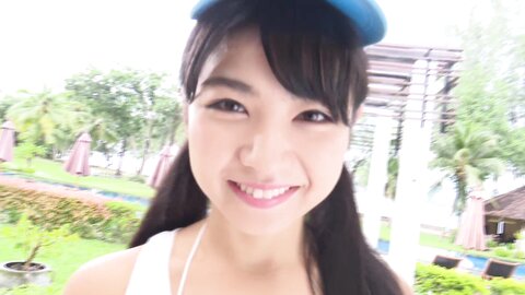 LCBD-00864