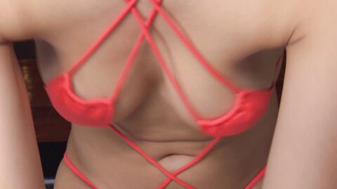 LCBD-00864