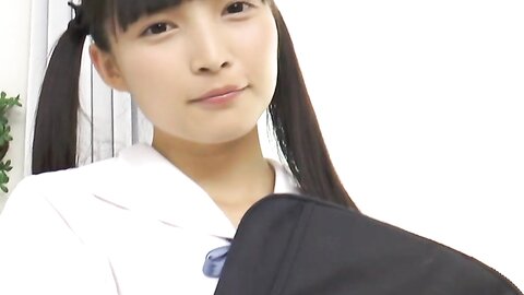 MMR-AB045 Mana Yumeno 夢野まな - 嬉し恥ずかし乙女心