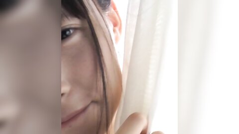 MMR-AB045 Mana Yumeno 夢野まな - 嬉し恥ずかし乙女心