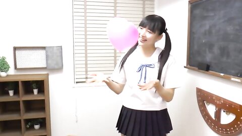 MMR-AB045 Mana Yumeno 夢野まな - 嬉し恥ずかし乙女心