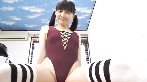 MMR-AB045 Mana Yumeno 夢野まな - 嬉し恥ずかし乙女心