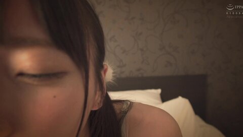 OAE-225 Adolescent Limit Mia Nanasawa