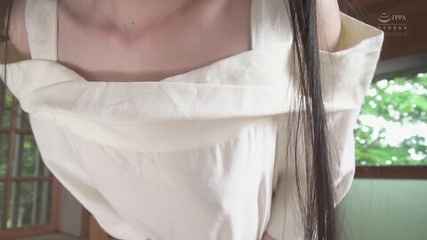 OAE-225 Adolescent Limit Mia Nanasawa