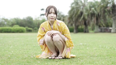 REBD-866 Himeka Pururun Princess Iori Himeka