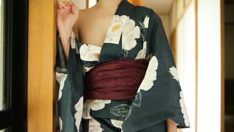 REBD-867 Mei Hatsukoi Summer Vacation, Mei Itsukaichi