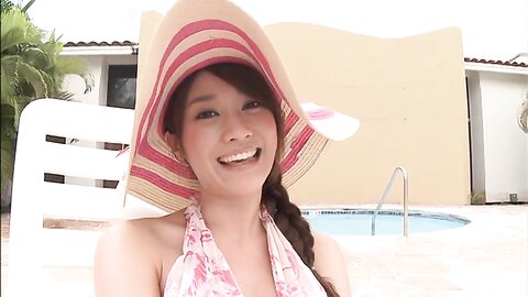 TSDV-41465 Mikie Hara 原幹恵 - 君との約束