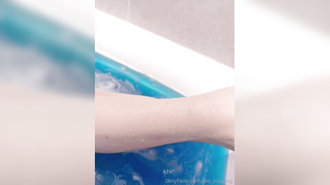 [Onlyfans] 2024年8月 inkyung [34P5V-1GB] (4)