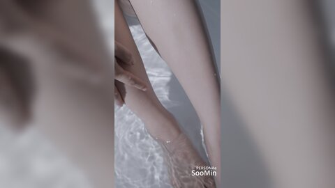 [PERSONAE] CoCo - Vol.17 Thirsty