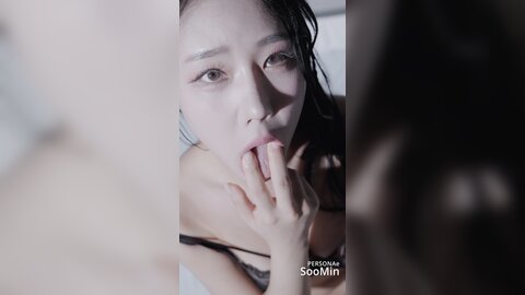 [PERSONAE] CoCo - Vol.17 Thirsty