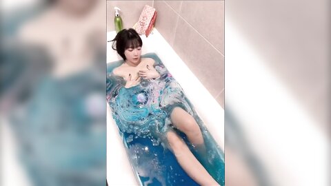[Onlyfans] 2024年8月 inkyung [34P5V-1GB] (5)