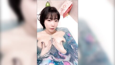 [Onlyfans] 2024年8月 inkyung [34P5V-1GB] (5)