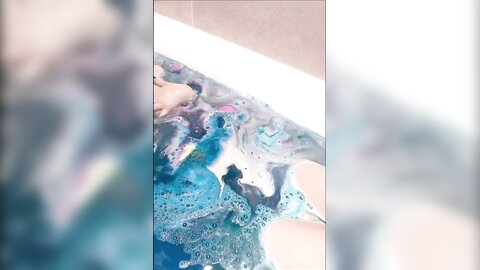 [Onlyfans] 2024年8月 inkyung [34P5V-1GB] (5)