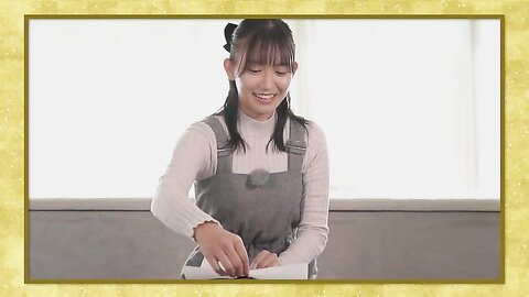 [Weekly Playboy] 2023 No.03-04 Accessory DVD Full Ver