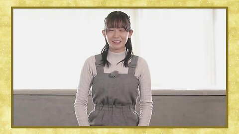 [Weekly Playboy] 2023 No.03-04 Accessory DVD Full Ver