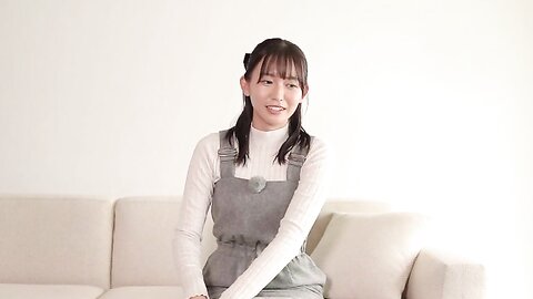 [Weekly Playboy] 2023 No.03-04 Accessory DVD Full Ver