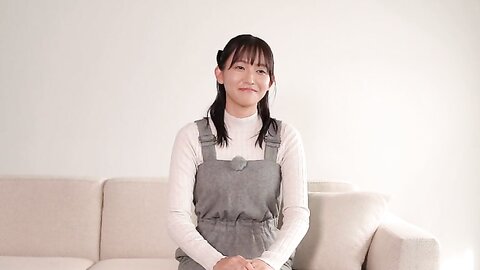 [Weekly Playboy] 2023 No.03-04 Accessory DVD Full Ver
