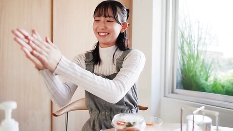 [Weekly Playboy] 2023 No.03-04 Accessory DVD Full Ver