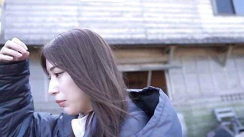 [Weekly Playboy] 2023 No.03-04 Accessory DVD Full Ver